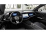 Mercedes-Benz E-klasse Estate 300 e AMG Line | Superscreen | Premium plus | Leder pakket | Night pakket | Sluitbekrachtiging | Head up display | Nieuwprijs 105749 |