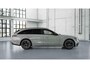Mercedes-Benz E-klasse Estate 300 e AMG Line | Superscreen | Premium plus | Leder pakket | Night pakket | Sluitbekrachtiging | Head up display | Nieuwprijs 105749 |