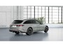 Mercedes-Benz E-klasse Estate 300 e AMG Line | Superscreen | Premium plus | Leder pakket | Night pakket | Sluitbekrachtiging | Head up display | Nieuwprijs 105749 |