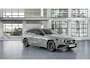 Mercedes-Benz E-klasse Estate 300 e AMG Line | Superscreen | Premium plus | Leder pakket | Night pakket | Sluitbekrachtiging | Head up display | Nieuwprijs 105749 |