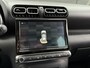 Citroën C3 Aircross 1.2 PureTech 130 PK Shine Nwe Distributieriem, Dealeronderh