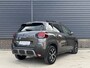 Citroën C3 Aircross 1.2 PureTech 130 PK Shine Nwe Distributieriem, Dealeronderh