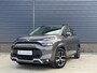 Citroën C3 Aircross 1.2 PureTech 130 PK Shine Nwe Distributieriem, Dealeronderh