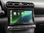 Citroën C3 Aircross 1.2 PureTech 130 PK Shine Nwe Distributieriem, Dealeronderh