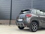 Citroën C3 Aircross 1.2 PureTech 130 PK Shine Nwe Distributieriem, Dealeronderh