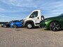 Citroën C3 Aircross 1.2 PureTech 130 PK Shine Nwe Distributieriem, Dealeronderh