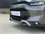 Citroën C3 Aircross 1.2 PureTech 130 PK Shine Nwe Distributieriem, Dealeronderh