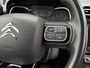 Citroën C3 Aircross 1.2 PureTech 130 PK Shine Nwe Distributieriem, Dealeronderh