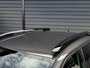 Citroën C3 Aircross 1.2 PureTech 130 PK Shine Nwe Distributieriem, Dealeronderh