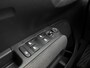 Citroën C3 Aircross 1.2 PureTech 130 PK Shine Nwe Distributieriem, Dealeronderh