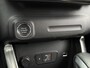 Citroën C3 Aircross 1.2 PureTech 130 PK Shine Nwe Distributieriem, Dealeronderh