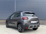 Citroën C3 Aircross 1.2 PureTech 130 PK Shine Nwe Distributieriem, Dealeronderh