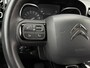 Citroën C3 Aircross 1.2 PureTech 130 PK Shine Nwe Distributieriem, Dealeronderh