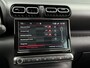 Citroën C3 Aircross 1.2 PureTech 130 PK Shine Nwe Distributieriem, Dealeronderh