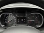 Citroën C3 Aircross 1.2 PureTech 130 PK Shine Nwe Distributieriem, Dealeronderh