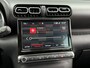 Citroën C3 Aircross 1.2 PureTech 130 PK Shine Nwe Distributieriem, Dealeronderh