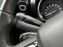 Citroën C3 Aircross 1.2 PureTech 130 PK Shine Nwe Distributieriem, Dealeronderh