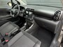 Citroën C3 Aircross 1.2 PureTech 130 PK Shine Nwe Distributieriem, Dealeronderh