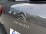 Citroën C3 Aircross 1.2 PureTech 130 PK Shine Nwe Distributieriem, Dealeronderh