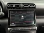 Citroën C3 Aircross 1.2 PureTech 130 PK Shine Nwe Distributieriem, Dealeronderh