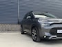 Citroën C3 Aircross 1.2 PureTech 130 PK Shine Nwe Distributieriem, Dealeronderh
