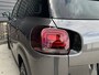 Citroën C3 Aircross 1.2 PureTech 130 PK Shine Nwe Distributieriem, Dealeronderh