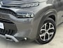 Citroën C3 Aircross 1.2 PureTech 130 PK Shine Nwe Distributieriem, Dealeronderh