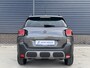 Citroën C3 Aircross 1.2 PureTech 130 PK Shine Nwe Distributieriem, Dealeronderh
