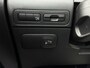 Citroën C3 Aircross 1.2 PureTech 130 PK Shine Nwe Distributieriem, Dealeronderh