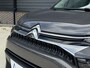 Citroën C3 Aircross 1.2 PureTech 130 PK Shine Nwe Distributieriem, Dealeronderh