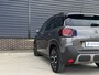Citroën C3 Aircross 1.2 PureTech 130 PK Shine Nwe Distributieriem, Dealeronderh