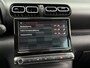 Citroën C3 Aircross 1.2 PureTech 130 PK Shine Nwe Distributieriem, Dealeronderh