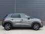 Citroën C3 Aircross 1.2 PureTech 130 PK Shine Nwe Distributieriem, Dealeronderh