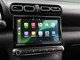 Citroën C3 Aircross 1.2 PureTech 130 PK Shine Nwe Distributieriem, Dealeronderh
