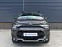 Citroën C3 Aircross 1.2 PureTech 130 PK Shine Nwe Distributieriem, Dealeronderh