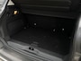 Citroën C3 Aircross 1.2 PureTech 130 PK Shine Nwe Distributieriem, Dealeronderh