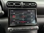 Citroën C3 Aircross 1.2 PureTech 130 PK Shine Nwe Distributieriem, Dealeronderh