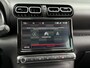 Citroën C3 Aircross 1.2 PureTech 130 PK Shine Nwe Distributieriem, Dealeronderh