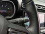 Citroën C3 Aircross 1.2 PureTech 130 PK Shine Nwe Distributieriem, Dealeronderh