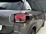 Citroën C3 Aircross 1.2 PureTech 130 PK Shine Nwe Distributieriem, Dealeronderh