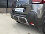 Citroën C3 Aircross 1.2 PureTech 130 PK Shine Nwe Distributieriem, Dealeronderh
