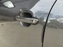 Citroën C3 Aircross 1.2 PureTech 130 PK Shine Nwe Distributieriem, Dealeronderh