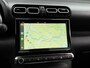 Citroën C3 Aircross 1.2 PureTech 130 PK Shine Nwe Distributieriem, Dealeronderh