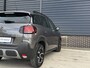 Citroën C3 Aircross 1.2 PureTech 130 PK Shine Nwe Distributieriem, Dealeronderh