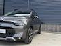 Citroën C3 Aircross 1.2 PureTech 130 PK Shine Nwe Distributieriem, Dealeronderh