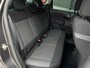 Citroën C3 Aircross 1.2 PureTech 130 PK Shine Nwe Distributieriem, Dealeronderh