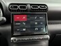 Citroën C3 Aircross 1.2 PureTech 130 PK Shine Nwe Distributieriem, Dealeronderh