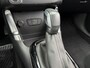 Citroën C3 Aircross 1.2 PureTech 130 PK Shine Nwe Distributieriem, Dealeronderh