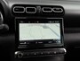 Citroën C3 Aircross 1.2 PureTech 130 PK Shine Nwe Distributieriem, Dealeronderh