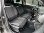 Citroën C3 Aircross 1.2 PureTech 130 PK Shine Nwe Distributieriem, Dealeronderh